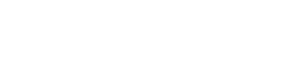 Housden Group